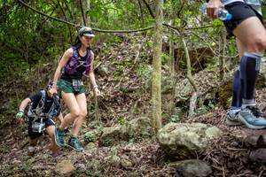 BIB: 
                            <button type="button" onclick="openModal(19380306)" class="btn btn-primary btn-sm float-right btn-popup" data-toggle="modal" data-target=".modal-high-quality">
                        <i class="fas fa-shopping-cart"></i> Add to Cart
                    </button>
                                            <button type="button" onclick="isThisMe(19380306, true)" class="btn btn-success btn-sm float-right btn-popup btn-isme hidden" data-toggle="tooltip" data-placement="bottom" title="นี่คือรูปของคุณใช่ไหม คลิกที่นี่เพื่อเอาเข้าอัลบั้ม">
                        <i class="fas fa-plus"></i> Add to album
                    </button>
                    <button type="button" onclick="isThisMe(19380306, false)" class="btn btn-warning btn-sm float-right btn-popup btn-isnotme hidden">
                        <i class="fas fa-ban"></i> Remove from album
                    </button>